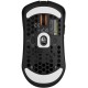 Миша Hator Stellar Black (HTM650)