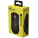 Миша Hator Stellar Black (HTM650)