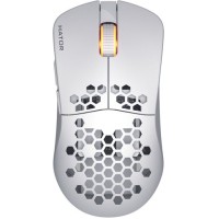 Мышь Hator Stellar White (HTM651)