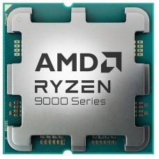 Процесор AMD Ryzen 5 9500F Tray (100-000001406)