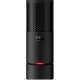 Мікрофон HyperX SoloCast 2 Black (AR0A0AA)