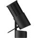 Мікрофон HyperX SoloCast 2 Black (AR0A0AA)
