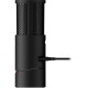 Мікрофон HyperX SoloCast 2 Black (AR0A0AA)