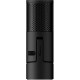 Мікрофон HyperX SoloCast 2 Black (AR0A0AA)