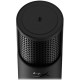Мікрофон HyperX SoloCast 2 Black (AR0A0AA)