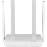Wi-Fi Роутер Keenetic Speedster KN-3013
