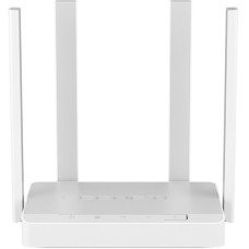 Wi-Fi Роутер Keenetic Speedster KN-3013