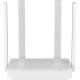 Wi-Fi Роутер Keenetic Speedster KN-3013