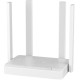 Wi-Fi Роутер Keenetic Speedster KN-3013