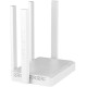 Wi-Fi Роутер Keenetic Speedster KN-3013
