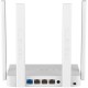 Wi-Fi Роутер Keenetic Speedster KN-3013