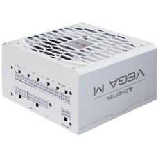 Блок живлення Chieftec 850W Vega M White (PPG-850-CW)