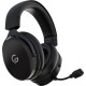 Гарнітура GamePro Asgard Skadi Black (HSW191B)