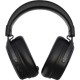 Гарнітура GamePro Asgard Skadi Black (HSW191B)