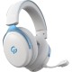 Гарнітура GamePro Asgard Skadi White (HSW191WB)
