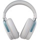Гарнітура GamePro Asgard Skadi White (HSW191WB)