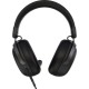 Гарнітура GamePro Asgard Freya Black (HS145B)