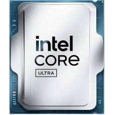 Процесор Intel Core Ultra 5 225F Tray (AT8076806416)