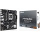 Материнська плата ASUS PRIME A620AM-K