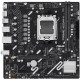 Материнська плата ASUS PRIME A620AM-K