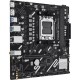 Материнська плата ASUS PRIME A620AM-K