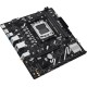 Материнська плата ASUS PRIME A620AM-K