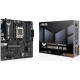 Материнская плата ASUS TUF GAMING A620AM-PLUS