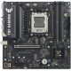 Материнская плата ASUS TUF GAMING A620AM-PLUS