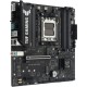 Материнская плата ASUS TUF GAMING A620AM-PLUS
