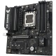 Материнская плата ASUS TUF GAMING A620AM-PLUS