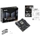 Материнская плата ASUS TUF GAMING A620AM-PLUS
