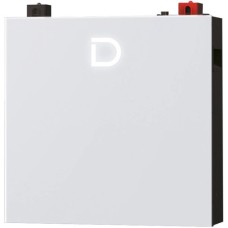 Батарея Dyness DL5.0C Pro 51.2V 100Ah 5.12kWh LiFePo4 (DL5.0C Pro)