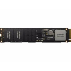 SSD-накопичувач Samsung PM9A3 22110 PCIe 4.0 x4 NVMe 960GB (MZ1L2960HCJR)