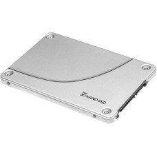SSD-накопичувач Intel D3-S4520 SATA III 1.92TB (SSDSC2KB019TZ1Z)