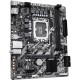 Материнська плата Gigabyte H810M K