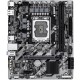 Материнська плата Gigabyte H810M K