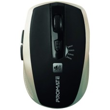 Миша Promate Breeze Gold (6959144057279)