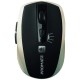 Миша Promate Breeze Gold (6959144057279)