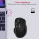 Миша Promate Cursor Black (6959144054742)