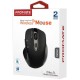Миша Promate Cursor Black (6959144054742)