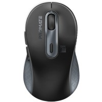 Миша Promate Ken Black (6959144064321)