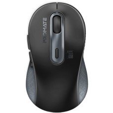 Миша Promate Ken Black (6959144064321)