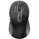 Миша Promate Ken Black (6959144064321)