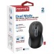 Миша Promate Ken Black (6959144064321)
