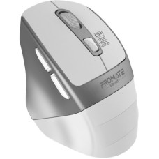 Миша Promate Samit White (6959144062792)