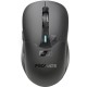 Миша Promate Samo Black (6959144064369)