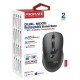 Миша Promate Samo Black (6959144064369)