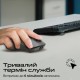 Миша Promate Samo Black (6959144064369)