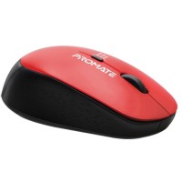 Миша Promate Tracker Red (6959144057224)