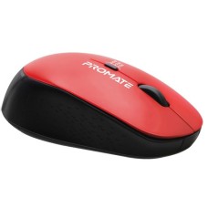 Миша Promate Tracker Red (6959144057224)